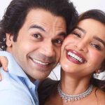Rajkumar Rao–Patralekha Confirm Pregnancy: List of Top Celebs Expecting in 2025