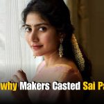 Ramayana Makers Break Silence on Casting Sai Pallavi as Sita