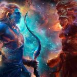 Ramayana Producer Confirms Rs 4000 Cr Budget: Biggest film ever?