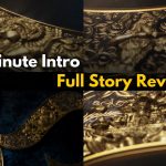 Did You Miss the Clues in the Ramayana Intro Video?