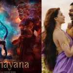Can Nitesh Tiwari Deliver a Blockbuster with Ramayana Despite Adipurush Failure?