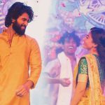 Rashmika Mandanna Shares Unseen Picture With Vijay Devarakonda