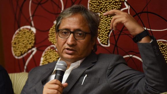 AI Can Steal Your Face – Denmark Says No. What About India?