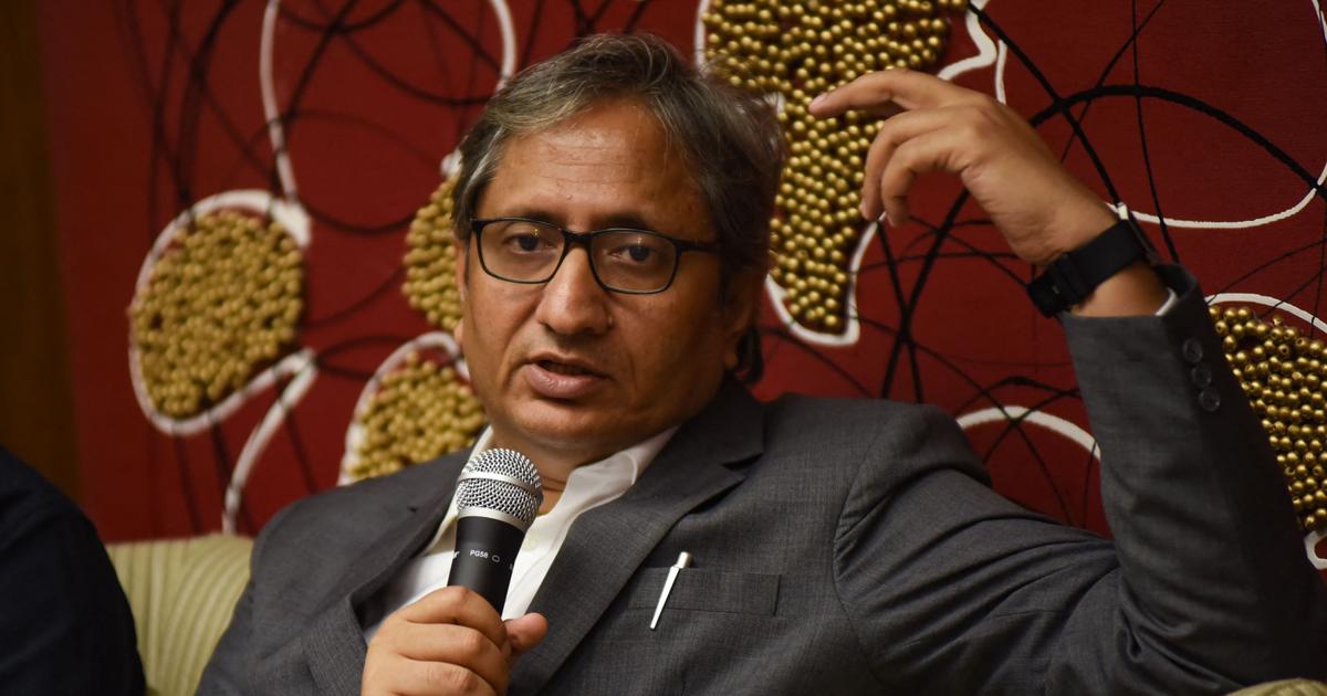 AI Can Steal Your Face – Denmark Says No. What About India?