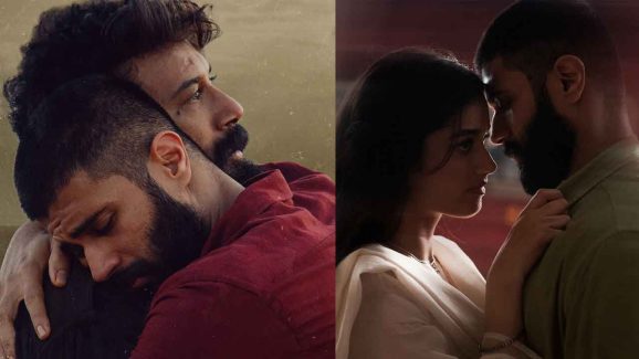 Top 7 Reasons to Watch Kingdom: Can Vijay Deverakonda Pull It Off This Time?