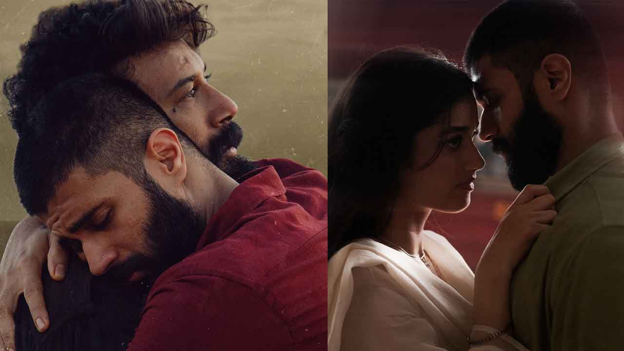 Top 7 Reasons to Watch Kingdom: Can Vijay Deverakonda Pull It Off This Time?