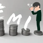5 Smart Ways to Reduce Personal Loan EMI and Save Money