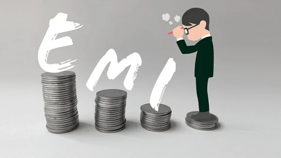 5 Smart Ways to Reduce Personal Loan EMI and Save Money