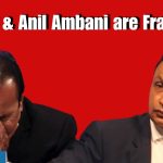 Why Did the ED Raid Anil Ambani’s House? Here’s What We Know