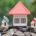 Rent House vs. Bank Loan House: Which is More Profitable?
