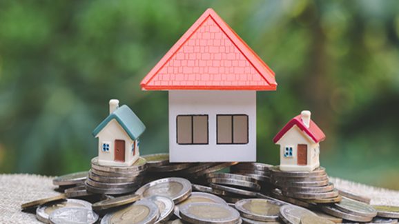 Rent House vs. Bank Loan House: Which is More Profitable?
