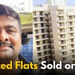 Kerala Man Rents Flats, ‘Sells’ Them on OLX in Rs 20 Lakh Scam