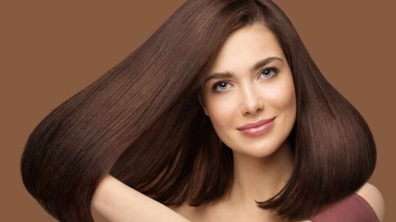 Premature Greying: Say Goodbye to Grey Hair with These Simple Tips