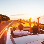 6 Road Travel Accessories You Shouldn’t Forget While Gearing Up For Journey