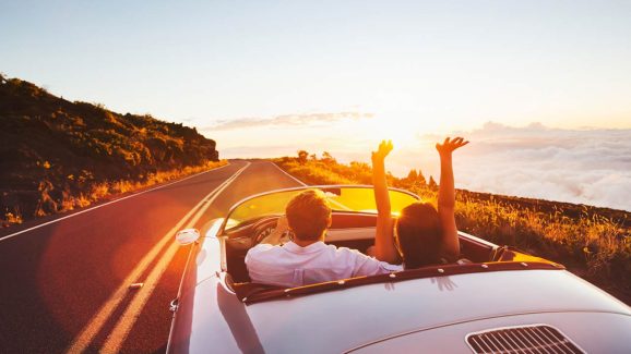 6 Road Travel Accessories You Shouldn’t Forget While Gearing Up For Journey