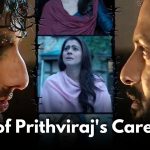 SARZAMEEN Trailer: Is This the End of Prithviraj’s Career?