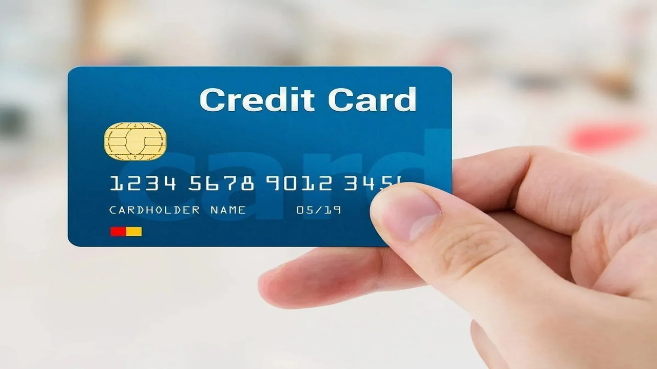 SBI Credit Card Payment Rules Changes from July 15, 2025