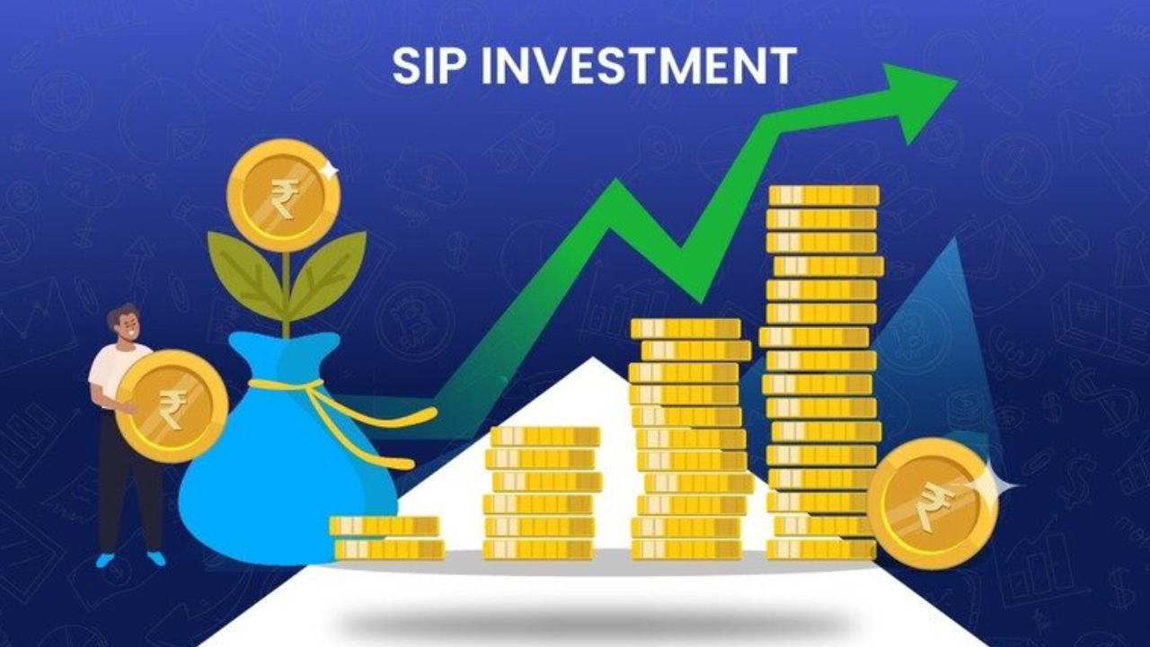 SIP Showdown: Daily vs Monthly Investments; Which Yields Better Returns?
