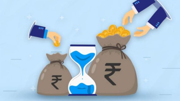 Safe Investment Plans That Beat Bank Interest Rates