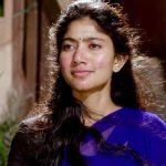 Sai Pallavi in Ek Din: Top 5 Romantic Films She Nailed You Can’t Stop Watching
