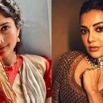 Sai Pallavi vs Kajal Aggarwal in Ramayana: Netizens Question Sita-Mandodari Casting