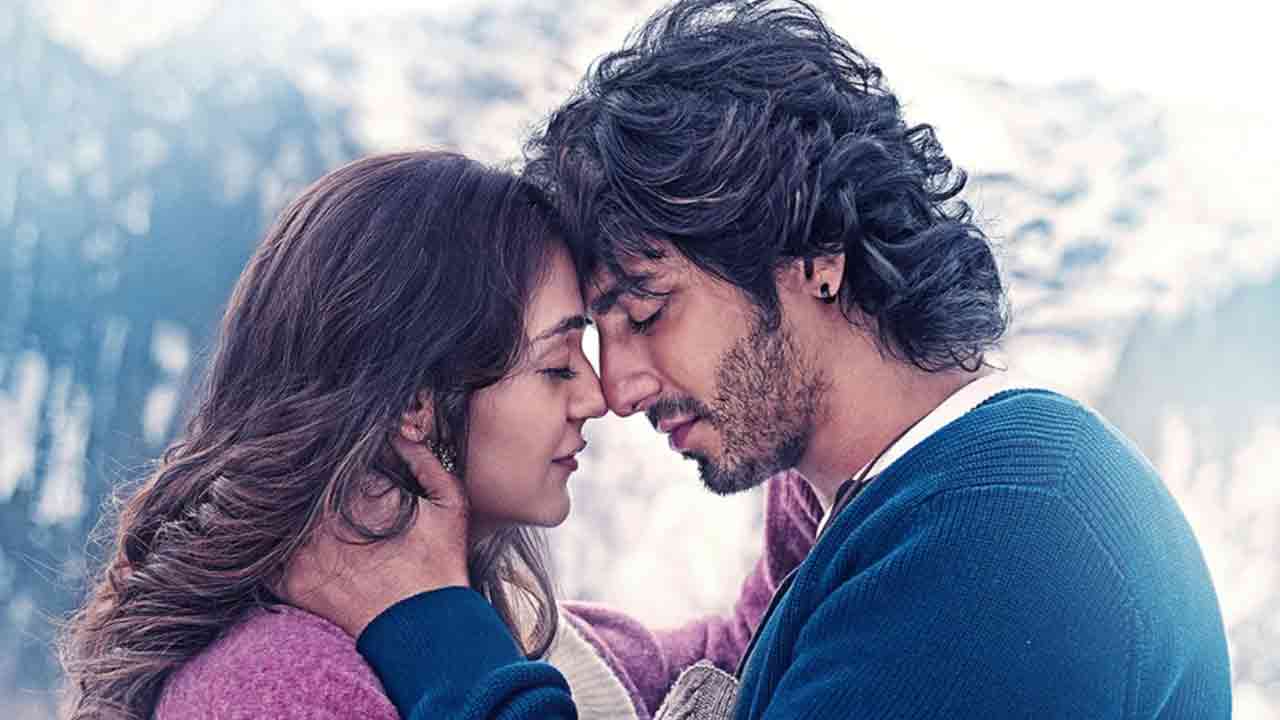 Saiyaara Movie Review: Watch in Theatres or Wait for OTT?