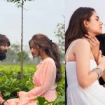 Is Anurag Basu Re Shooting Kartik Aryan, Sreeleela Movie After Saiyaara?