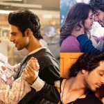 Saiyaara Vs Junior: Which is Better Weekend Binge With Your Partner?