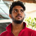 Sameer MD’s Dharmasthala Videos: Two Cases, One Legal Tightrope