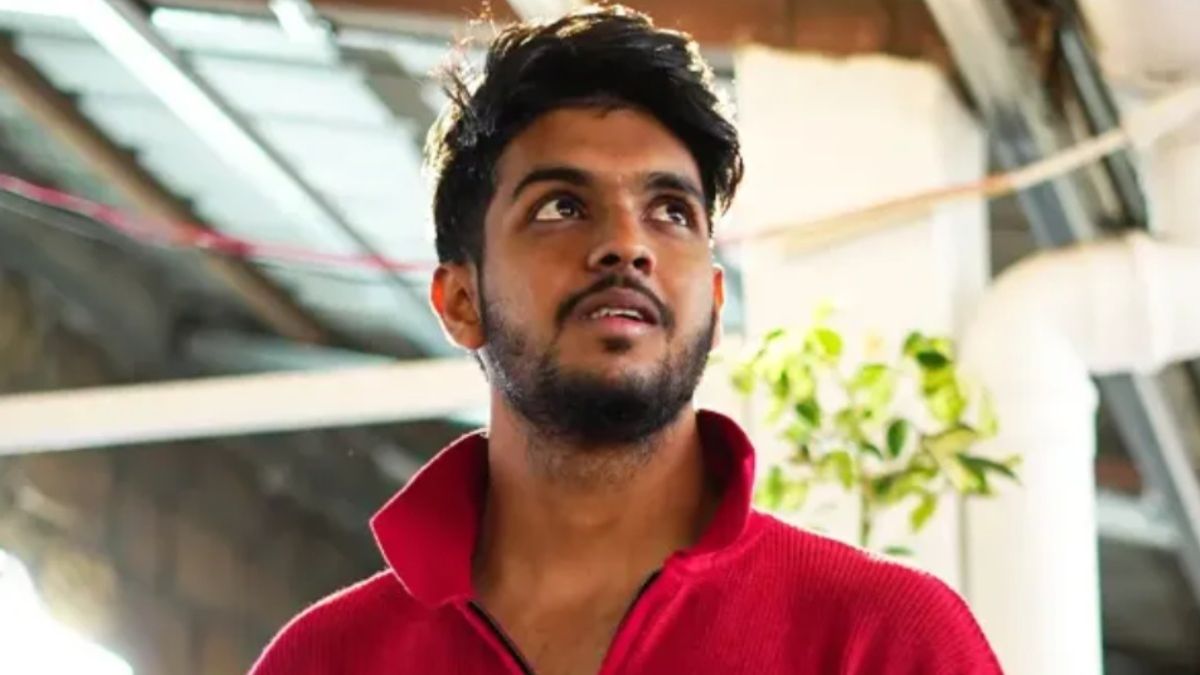 Sameer MD’s Dharmasthala Videos: Two Cases, One Legal Tightrope