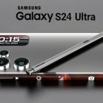 Massive ₹52,000 Discount on Galaxy S24 Ultra: Buy Now or Wait?