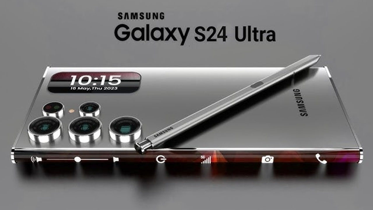 Massive ₹52,000 Discount on Galaxy S24 Ultra: Buy Now or Wait?