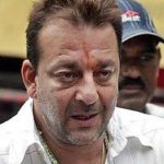 Why Sanjay Dutt Returned ₹72 Crore Property Gifted by Devoted Fan