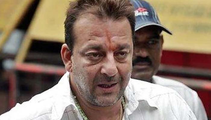 Why Sanjay Dutt Returned ₹72 Crore Property Gifted by Devoted Fan