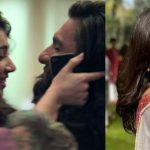 Ranveer Singh Emotional as Sara Arjun Applauds Dhurandhar