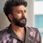 Satya Dev Remuneration for Kingdom: Underrated Star Deserves More?