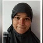 Who Is Shama Parveen? Gujarat ATS Arrests Jharkhand Woman from Bengaluru Over Al-Qaeda Links