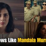 Best Shows Like Mandala Murders to Stream Now
