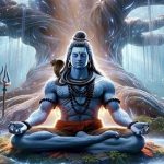 Shravan Tuesday Bhaum Pradosh Vrat 2025: Date, Rituals And Rewards Of A Sacred Fast
