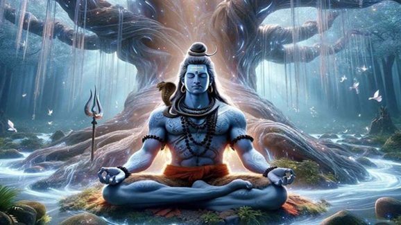 Shravan Tuesday Bhaum Pradosh Vrat 2025: Date, Rituals And Rewards Of A Sacred Fast