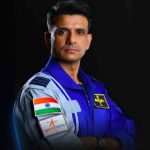 Shubhanshu Shukla Returns Earth: How Many Space Travellers Made It Back Safely?