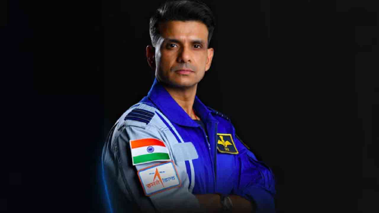 Shubhanshu Shukla Returns Earth: How Many Space Travellers Made It Back Safely?