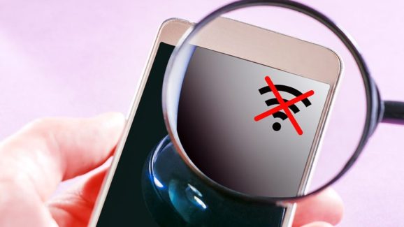 Slow Wi-Fi Connectivity On Mobile? Try These Easy Fixes To Boost Your Internet Speed