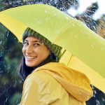 5 Smart Monsoon Tips to Keep Your Weight Loss Journey on Track