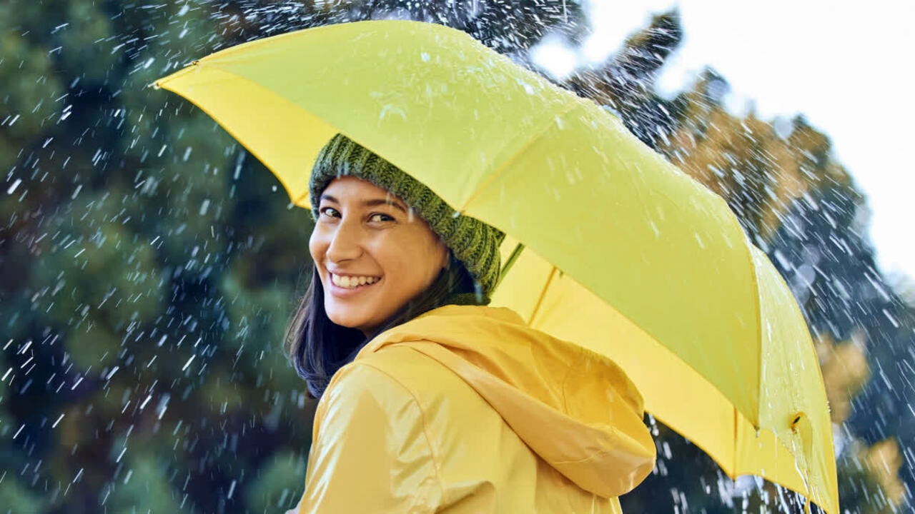 5 Smart Monsoon Tips to Keep Your Weight Loss Journey on Track