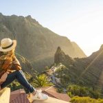 Top 5 Solo Female-Friendly Destinations for Confident Break