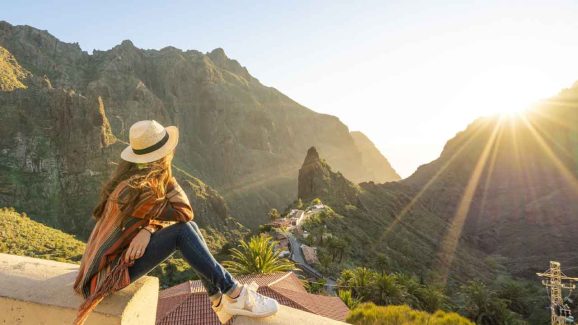 Top 5 Solo Female-Friendly Destinations for Confident Break