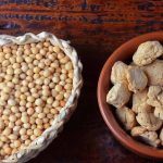 The Truth About Soya: Health Food or Hidden Risk?