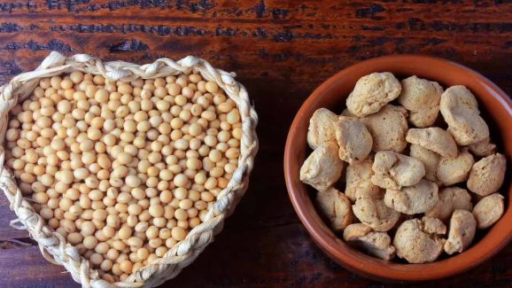 The Truth About Soya: Health Food or Hidden Risk?