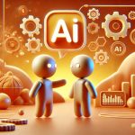 How to Start Earning with AI Today: Here are Prompts